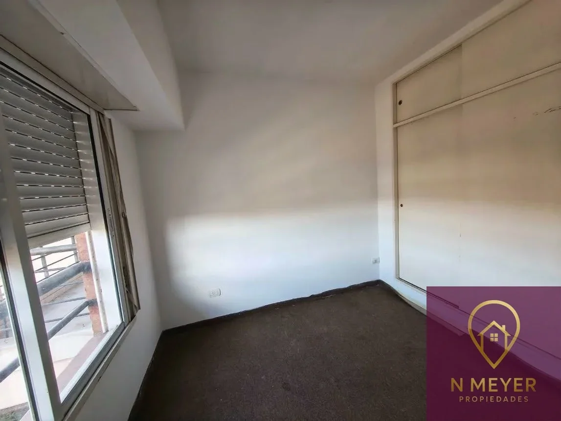 Departamento 4 ambientes en venta c/ cochera en San Miguel - Imagen 5