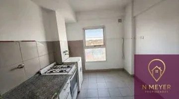 Departamento 4 ambientes en venta c/ cochera en San Miguel - Imagen 4