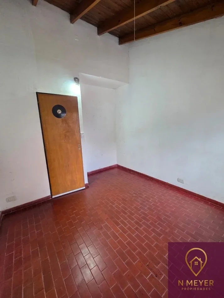 Dúplex 2 ambientes en venta en San Miguel - Imagen 3