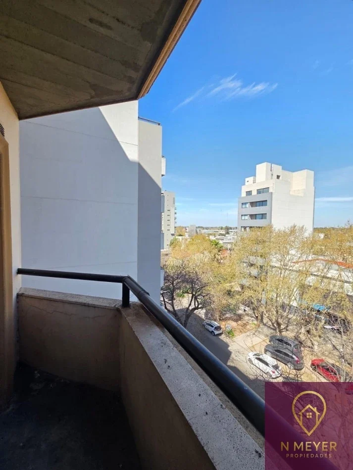 Departamento en alquiler en San Miguel - Imagen 4