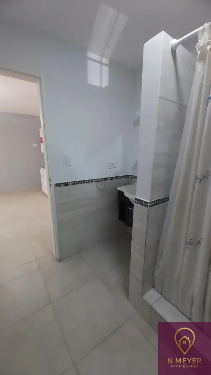 Departamento 2 ambientes en San Miguel - Imagen 4