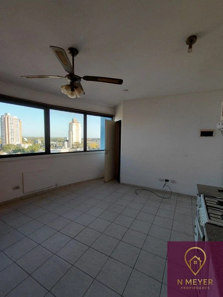 Departamento 2 ambientes - Imagen 4