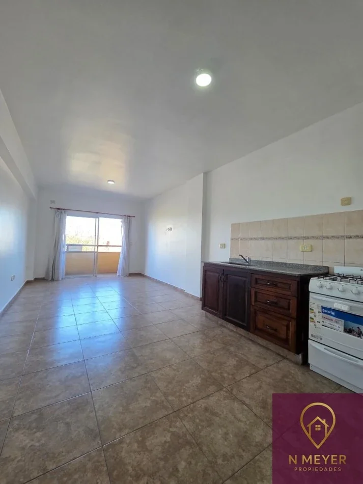 Departamento en alquiler en San Miguel - Imagen 3