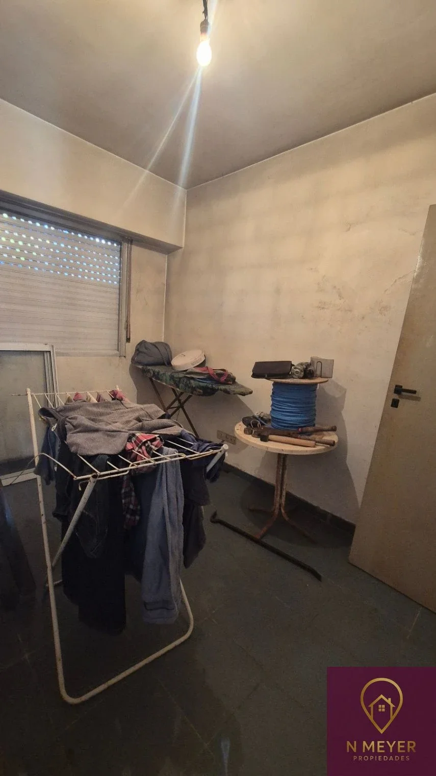 Casa apta crédito en venta en San Miguel - Imagen 3