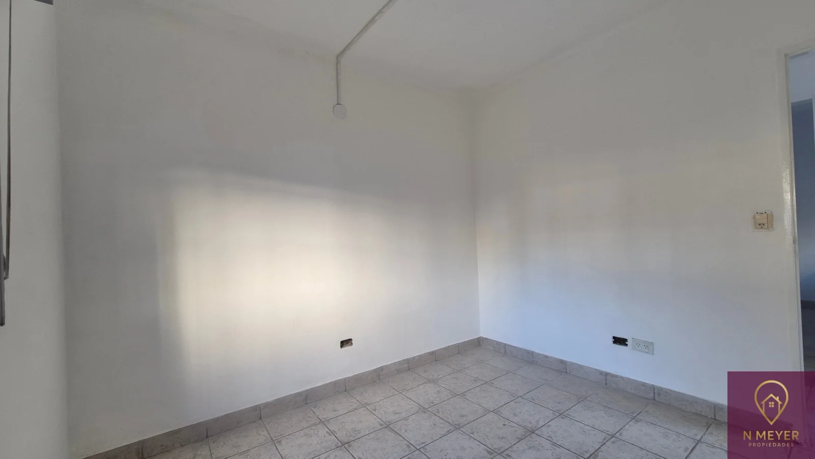 Departamento en alquiler en Los Polvorines - Imagen 4