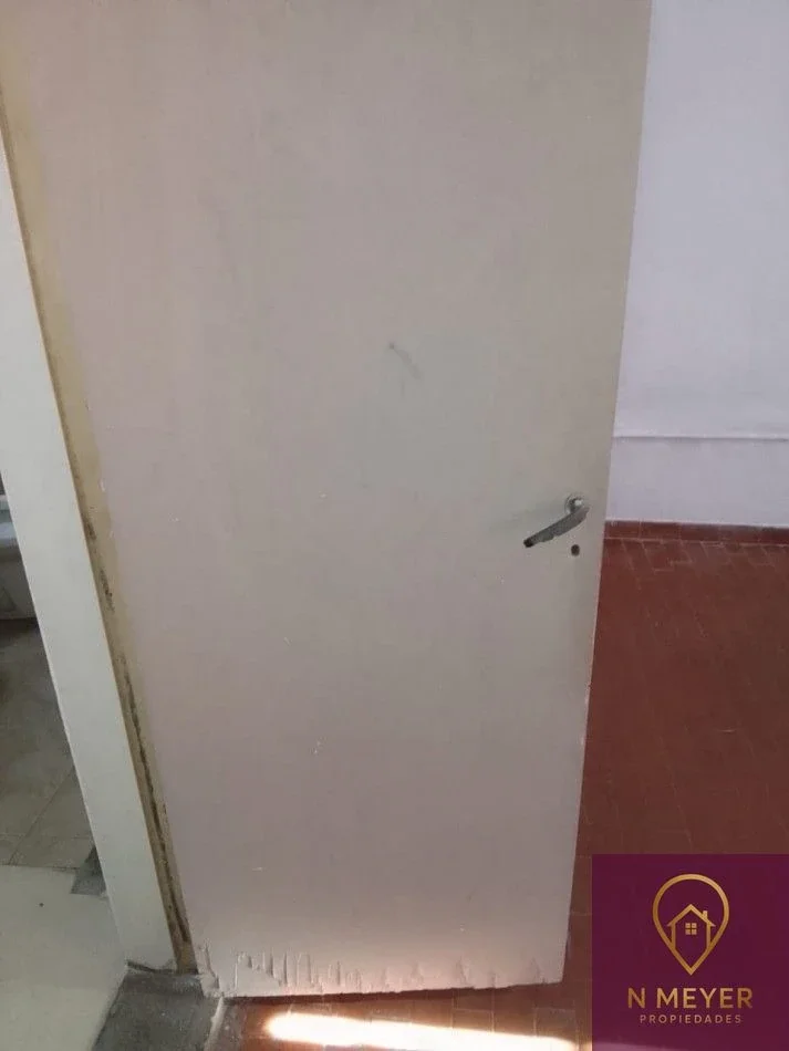 Monoambiente en alquiler en San Miguel - Imagen 2