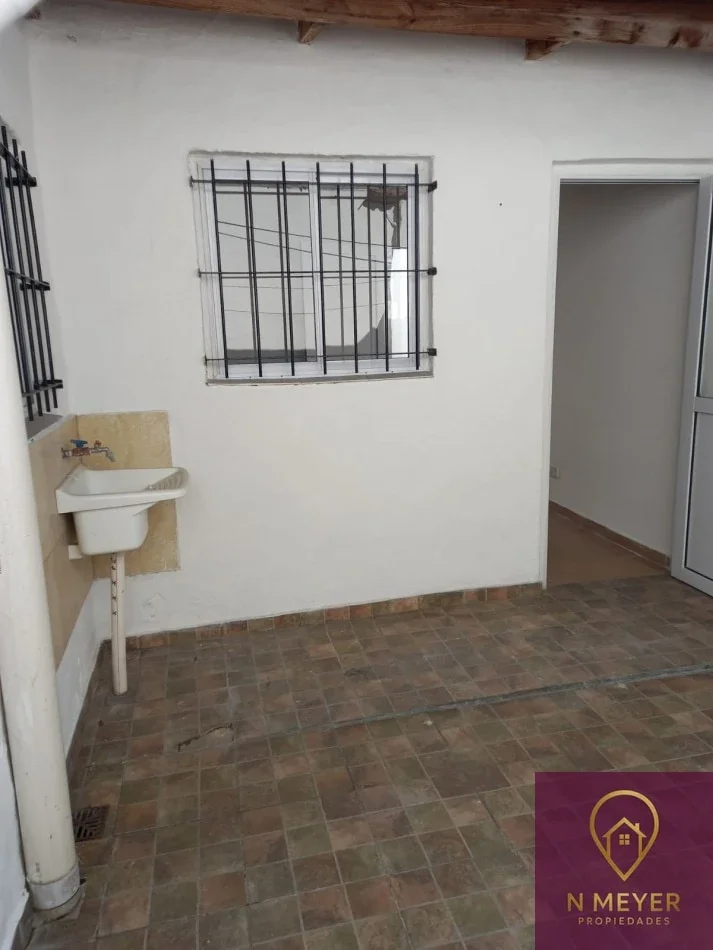 Departamento 2 ambientes en Bella Vista - Imagen 4