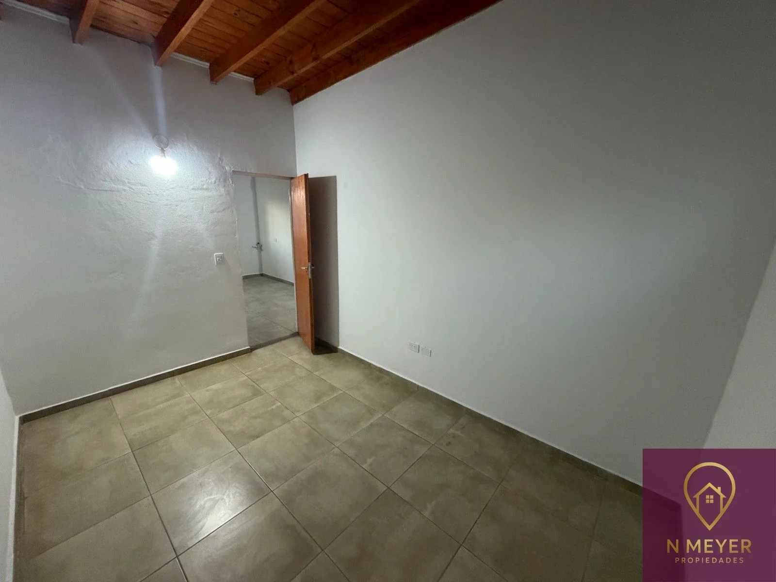 Departamento 3 ambientes en Bella Vista - Imagen 4