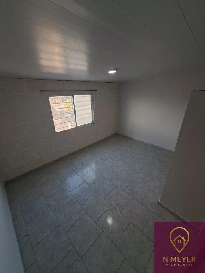 Dúplex 3 ambientes en alquiler en Los Polvorines - Imagen 3