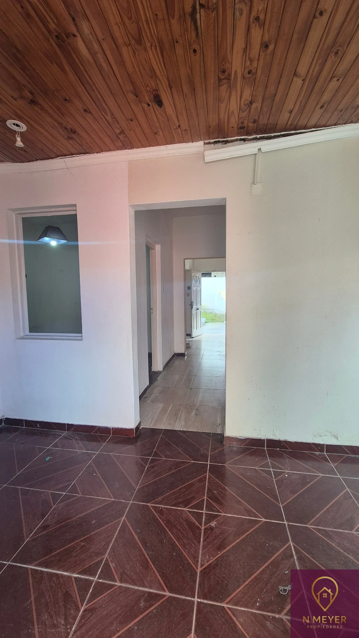 Casa 4 ambientes en San Miguel - Imagen 5