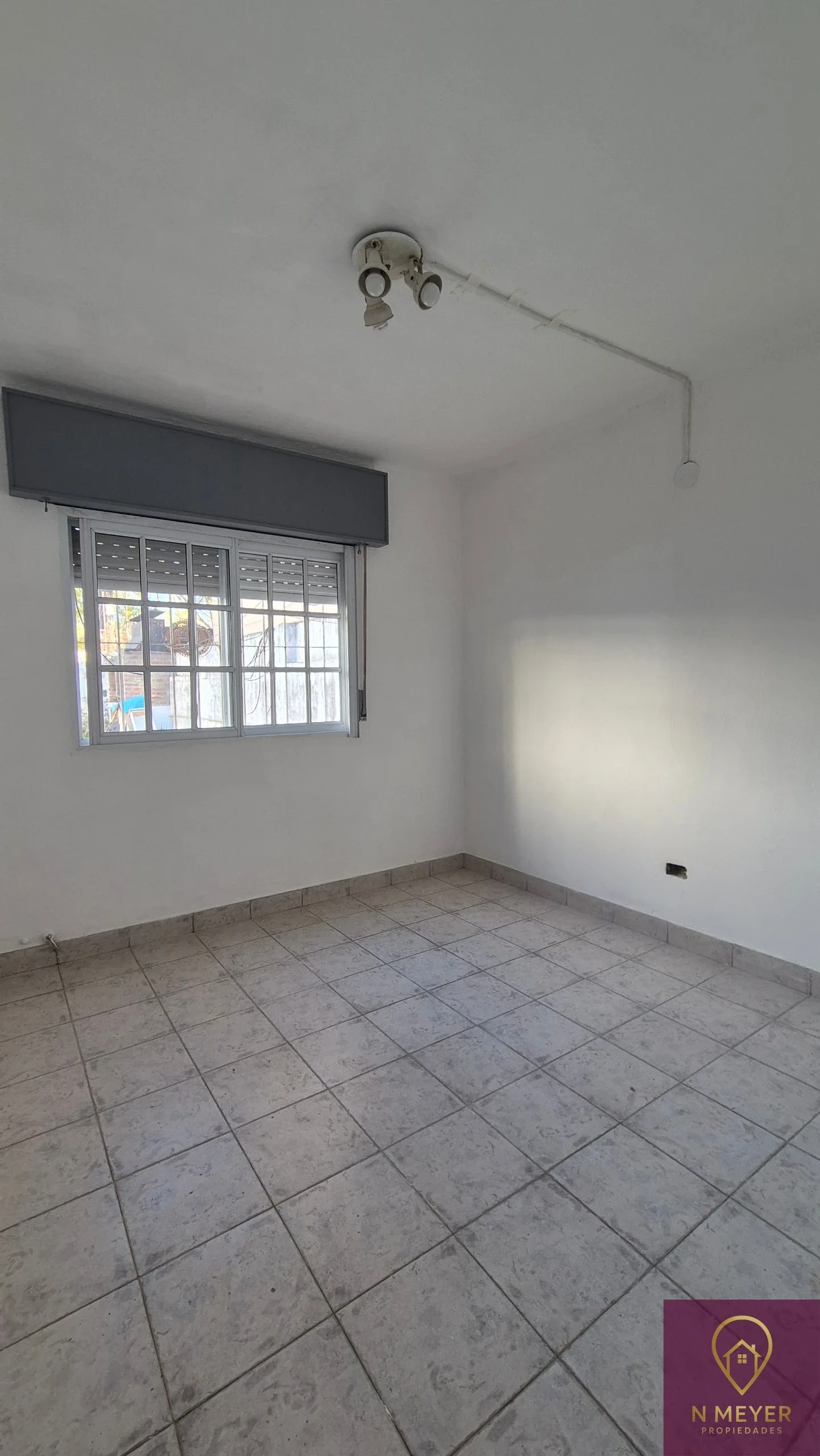 Departamento en alquiler en Los Polvorines - Imagen 2