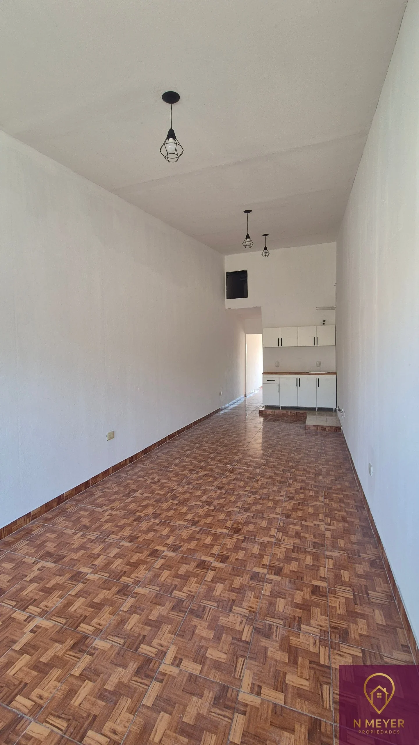 Departamento en alquiler en San Miguel - Imagen 5