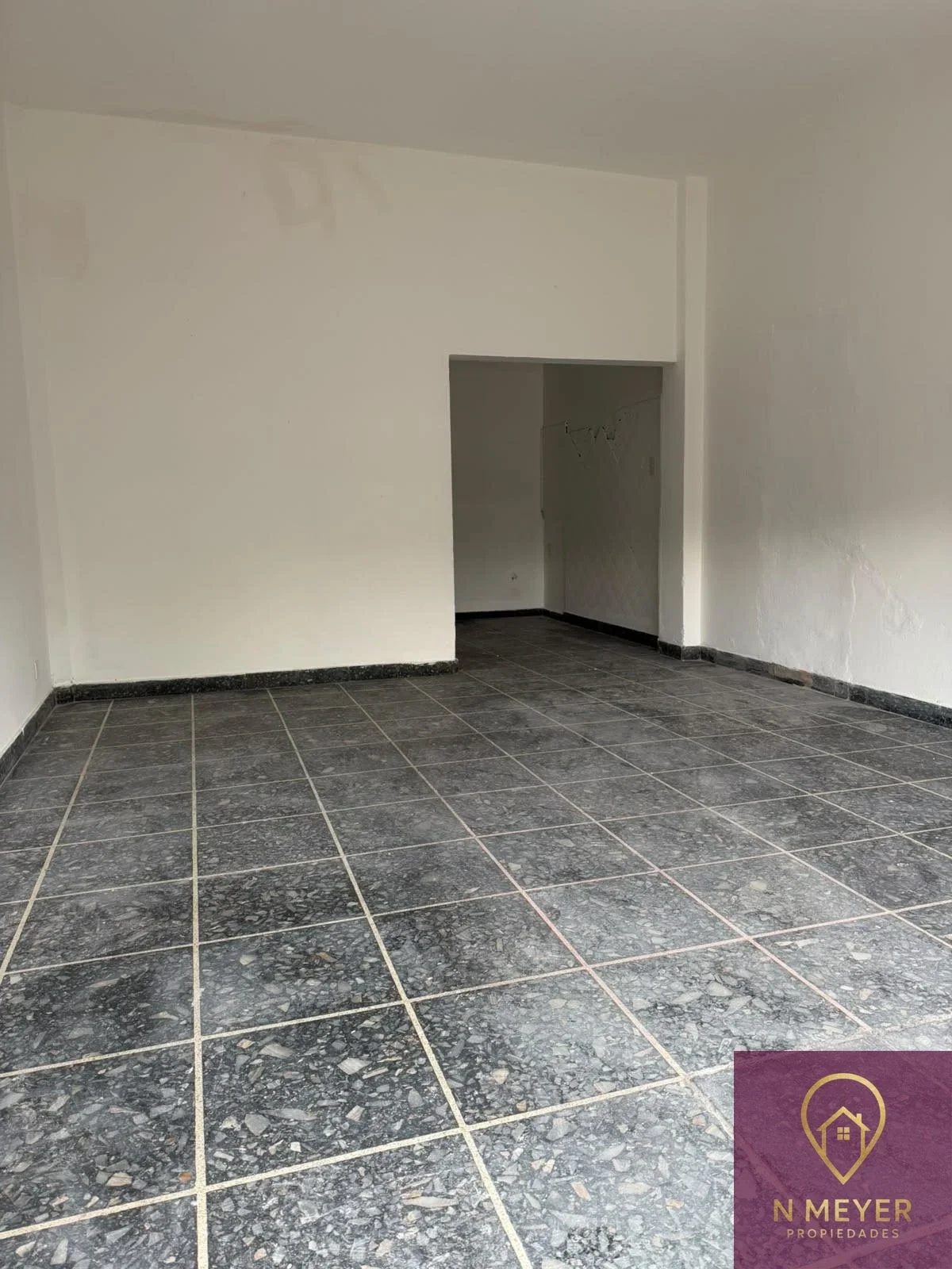 Local comercial en José C. Paz - Imagen 3