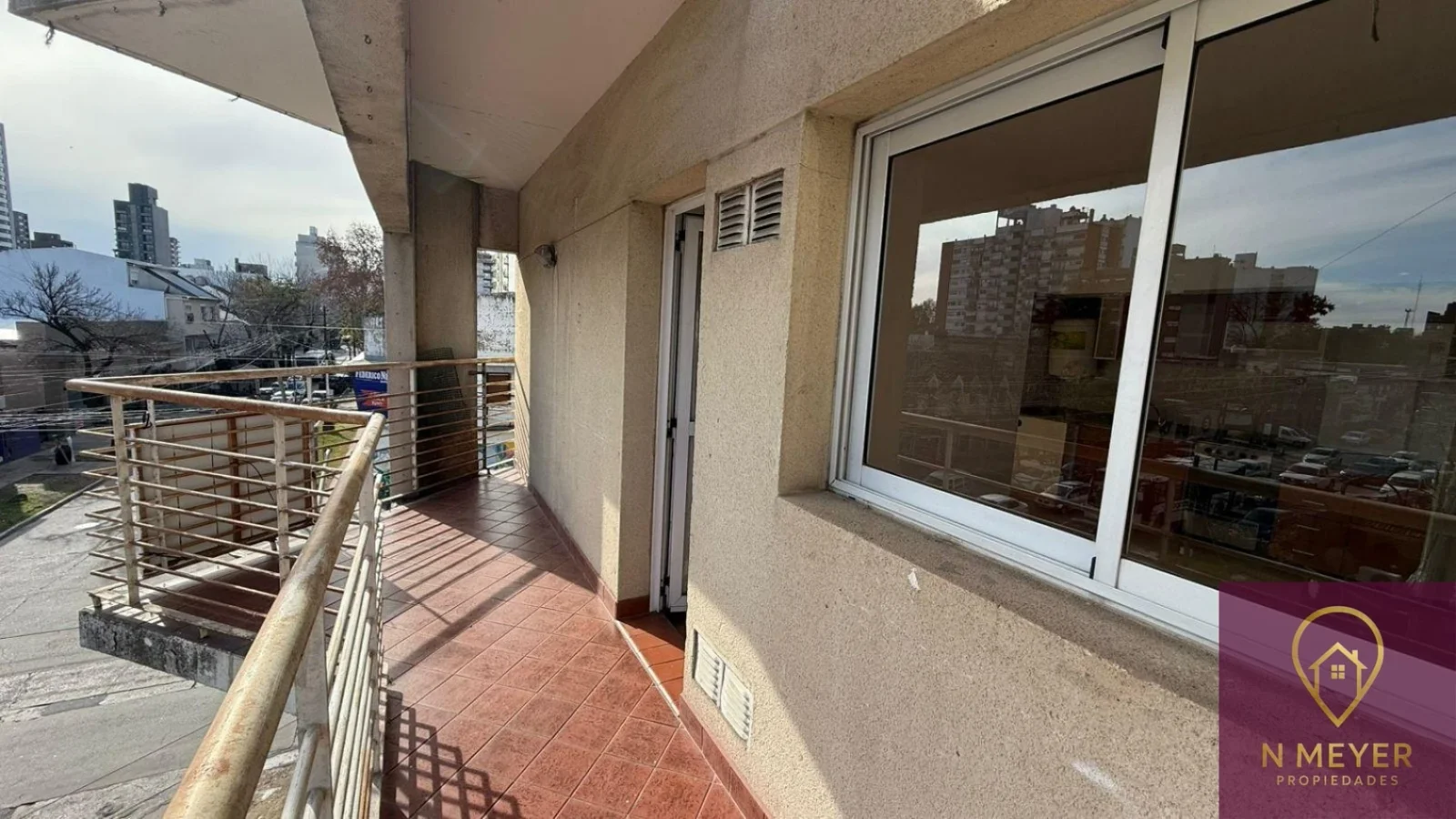 Departamento en alquiler en Muñiz - Imagen 4