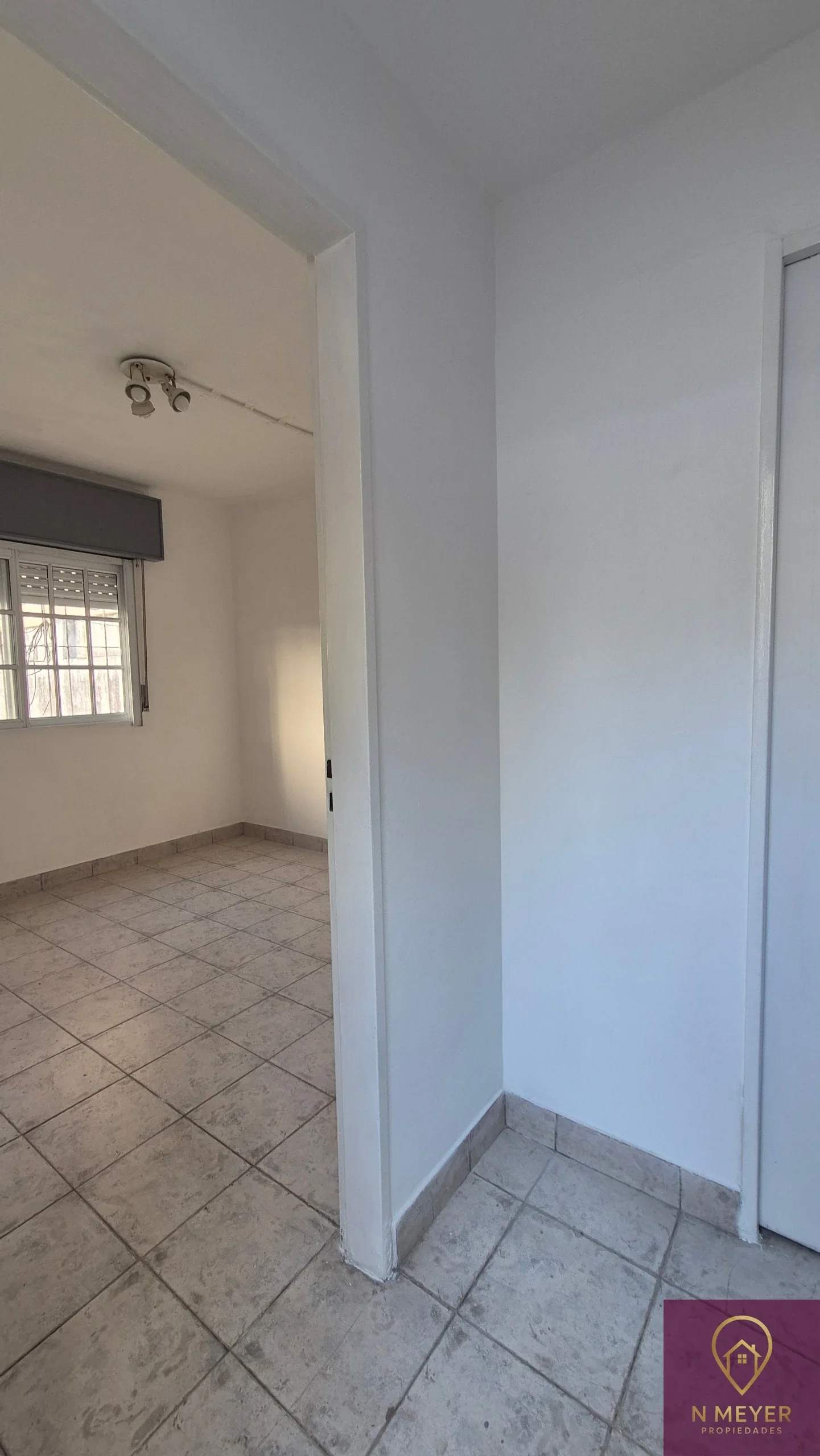 Departamento en alquiler en Los Polvorines - Imagen 1