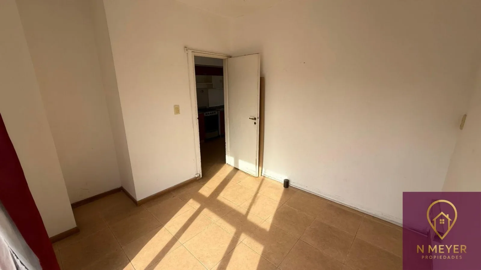Departamento en alquiler en Muñiz - Imagen 5