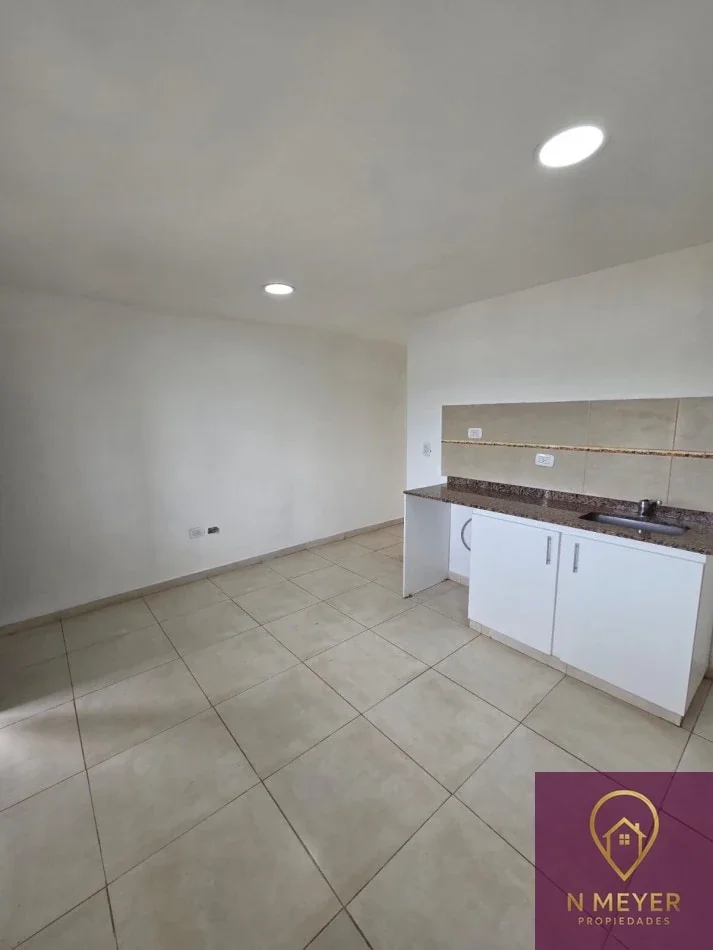 Departamento en alquiler en San Miguel - Imagen 4