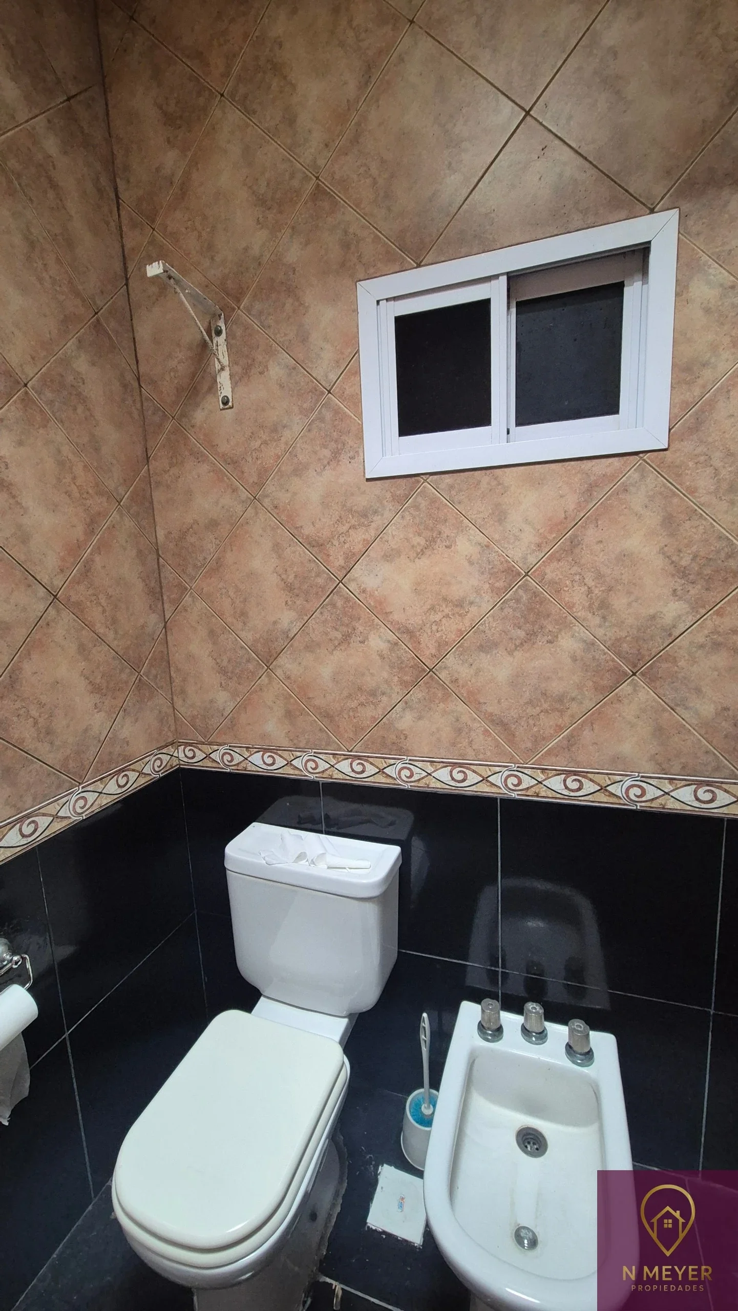 Casa 4 ambientes en San Miguel - Imagen 3