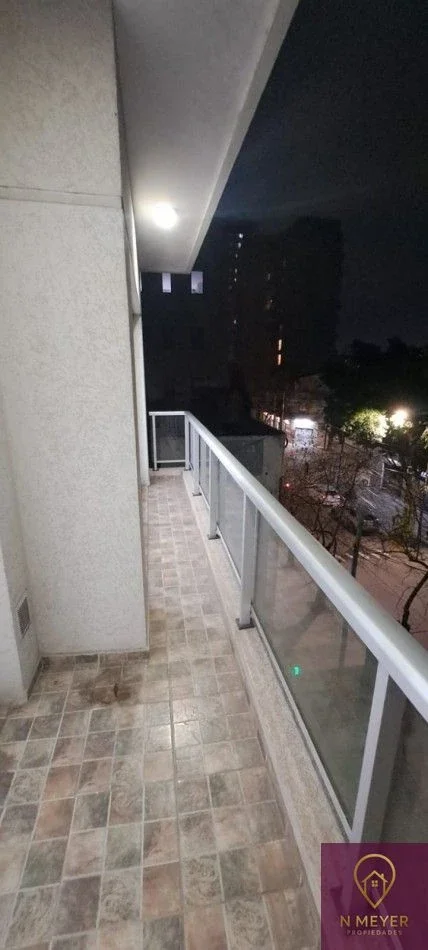 Monoambiente en San Miguel - Imagen 1