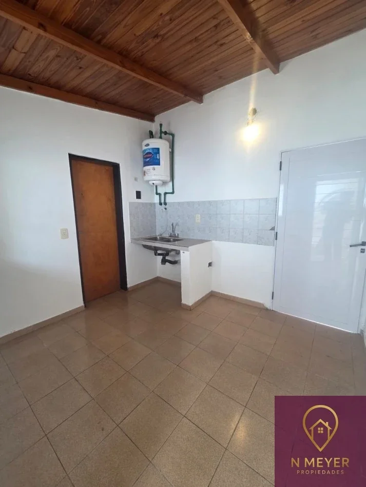 Departamento 2 ambientes en Bella Vista - Imagen 4