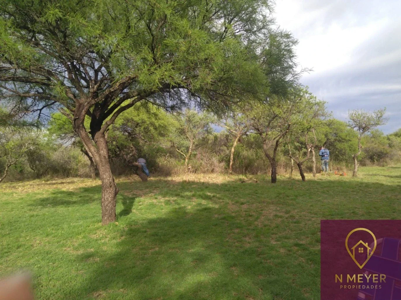 Terreno / Lote en venta de 13472m2 ubicado en Los Molles - Imagen 5