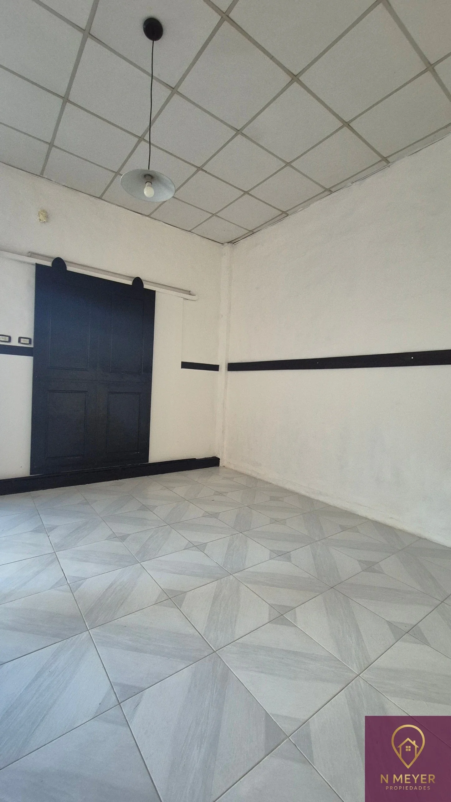 Departamento en alquiler en Los Polvorines - Imagen 5