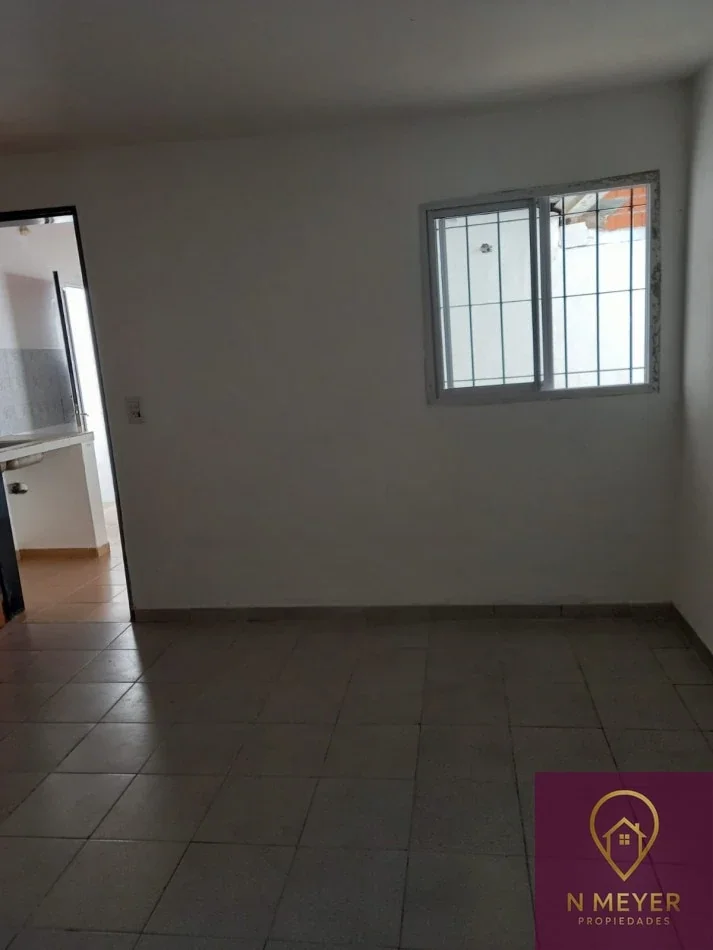 Departamento 2 ambientes en Bella Vista - Imagen 2