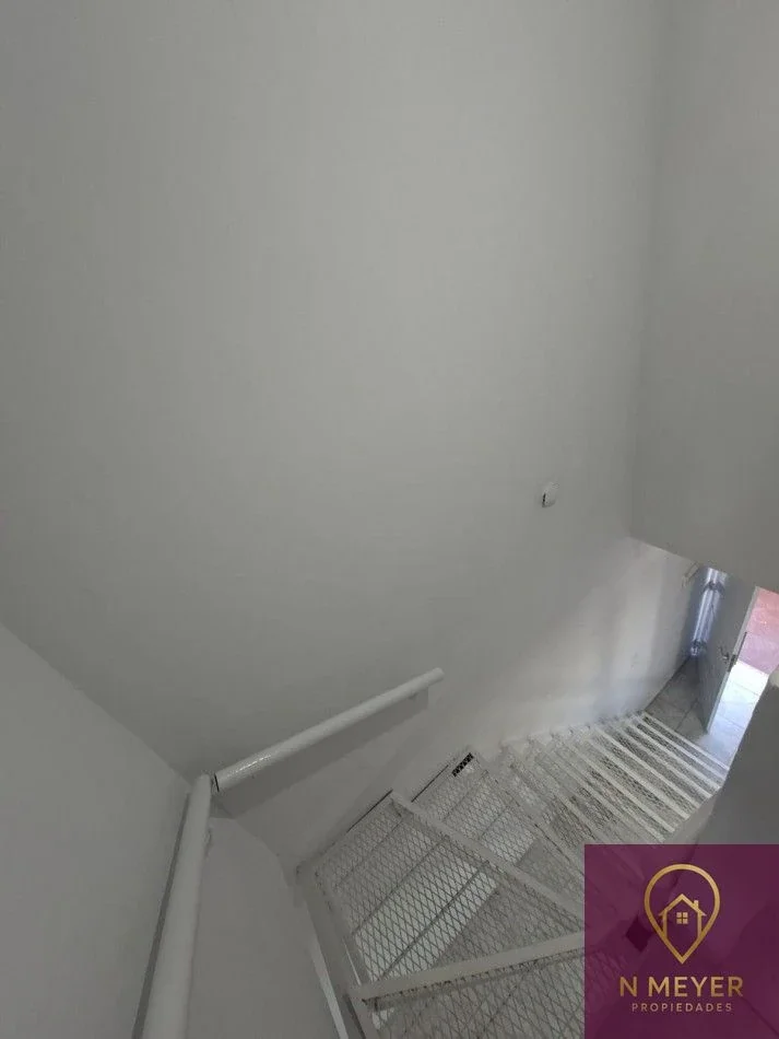 Dúplex 3 ambientes en alquiler en Los Polvorines - Imagen 4