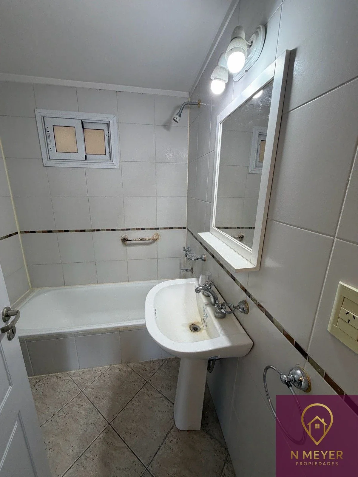 Departamento 2 ambientes en San Miguel - Imagen 4