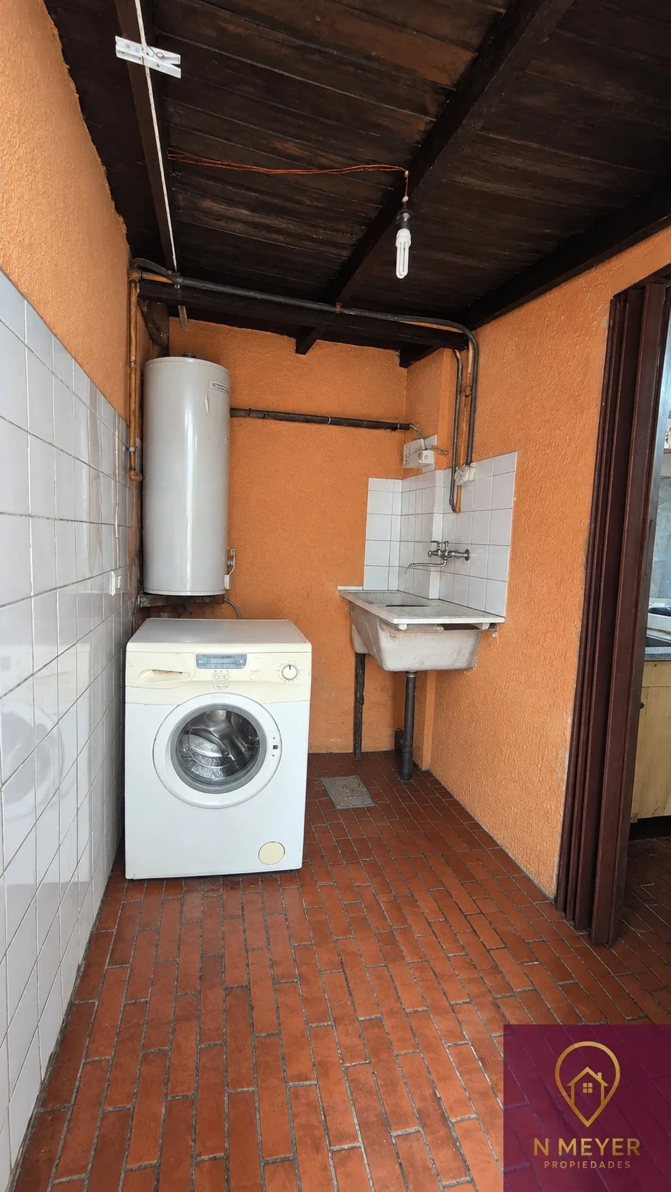Casa en venta c/ cochera en San Miguel - Imagen 4
