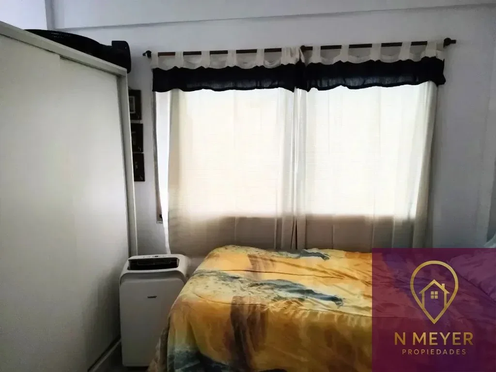 Monoambiente en venta en San Miguel - Imagen 5