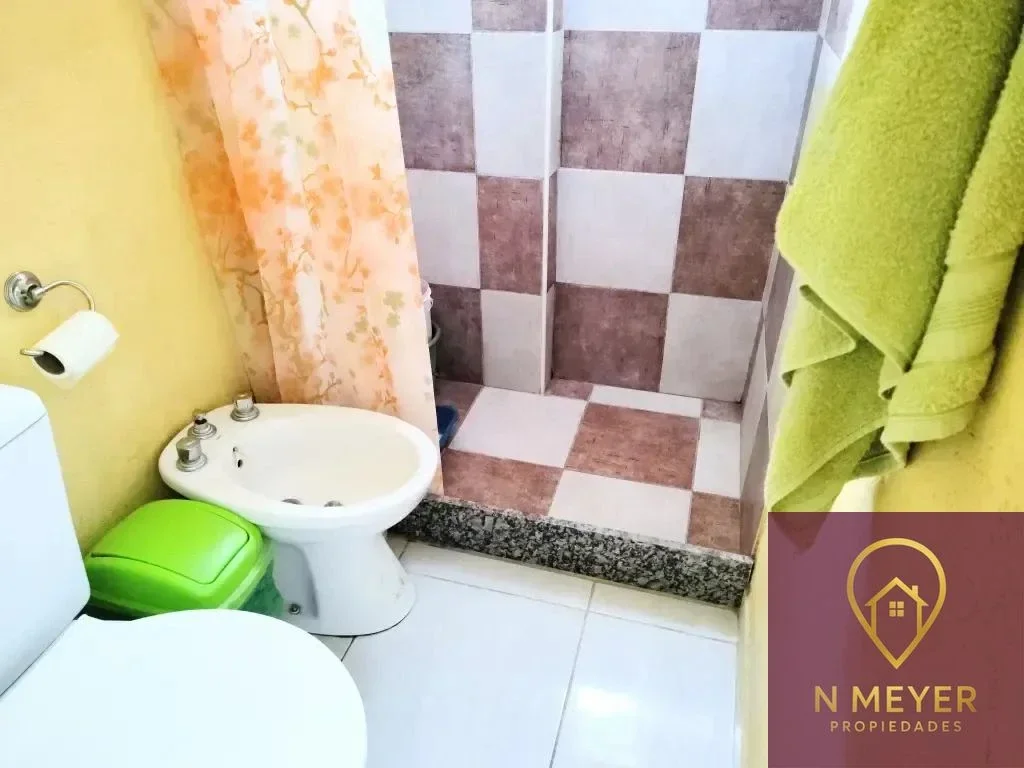 Monoambiente en venta en San Miguel - Imagen 3