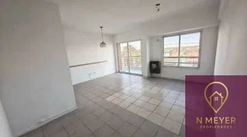Departamento 4 ambientes en venta c/ cochera en San Miguel - Imagen 2