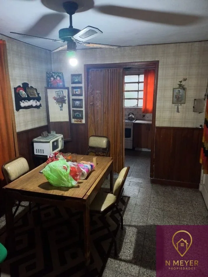 Casa en venta c/ local en San Miguel - Imagen 2