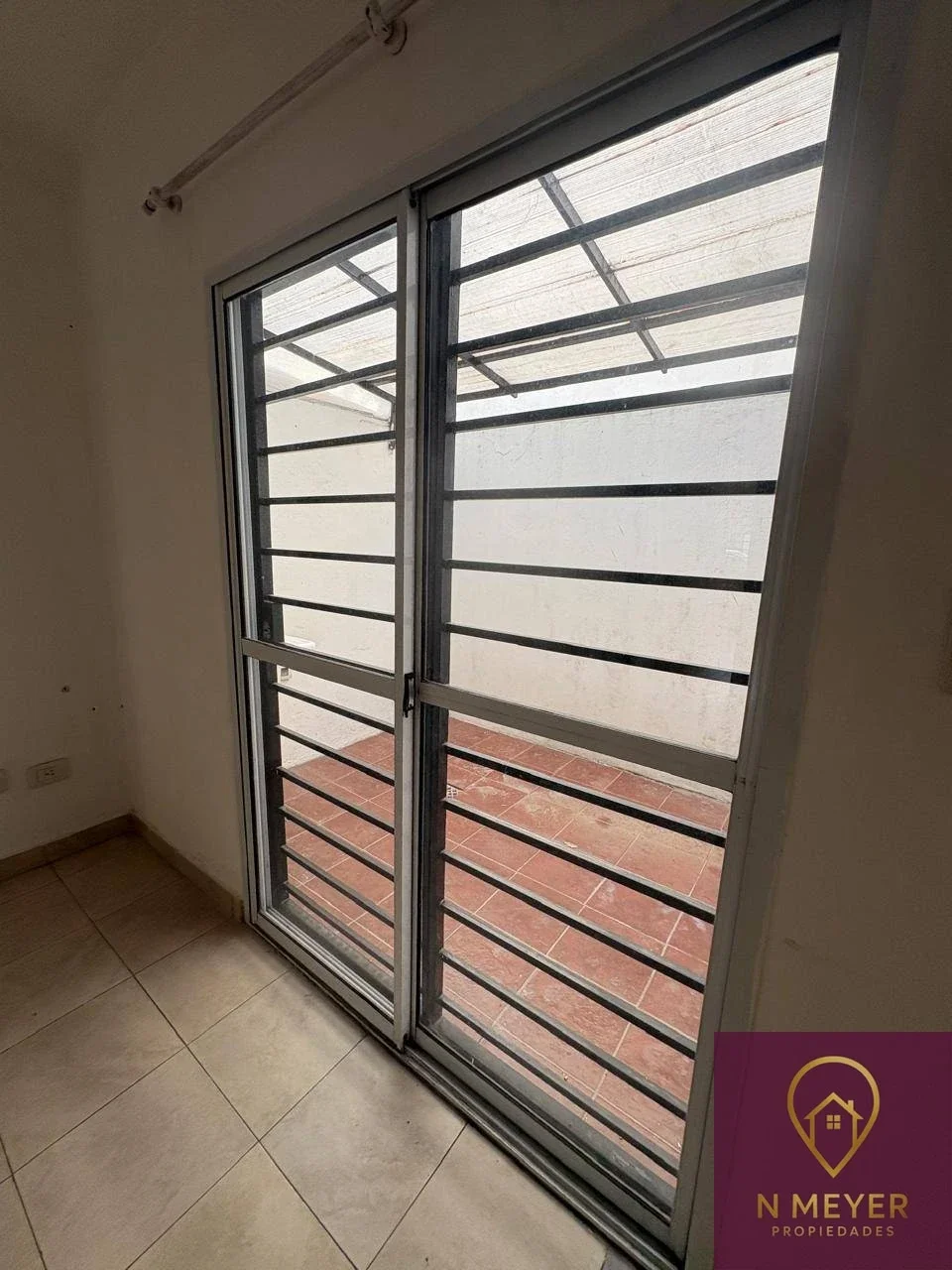 Departamento 2 ambientes en alquiler en San Miguel - Imagen 4