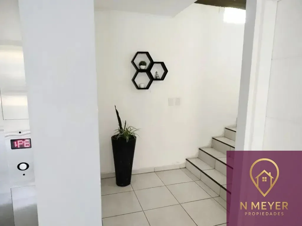 Monoambiente en venta en San Miguel - Imagen 4