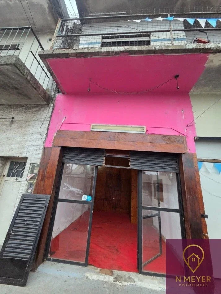 Local comercial  15m2 - Imagen 2