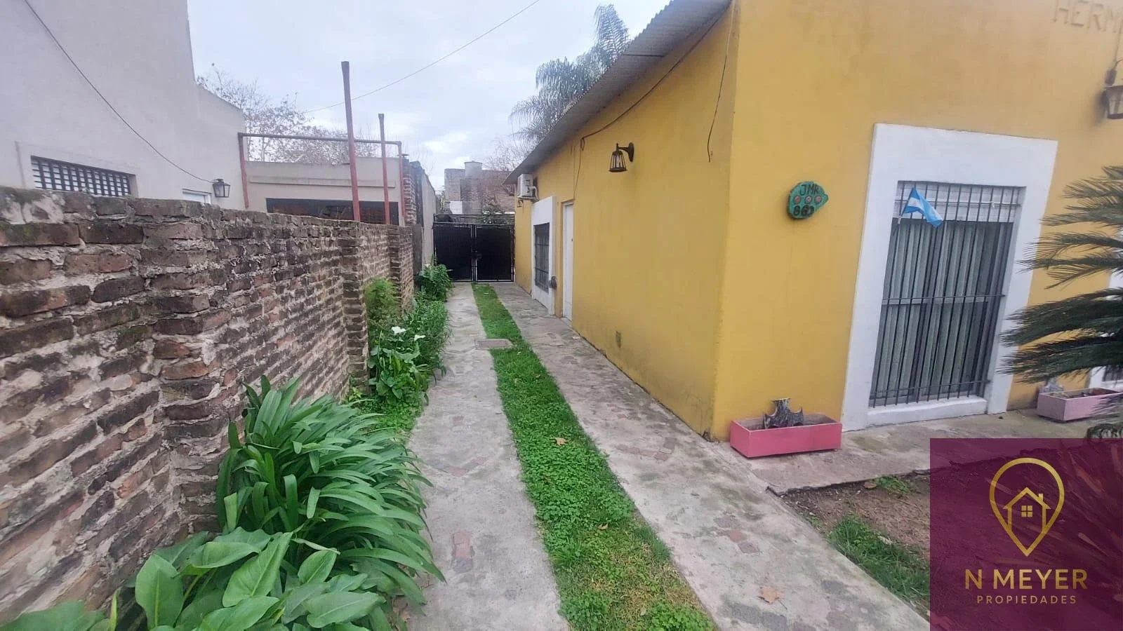 Casa 4 ambientes en venta c/ cochera en Muñiz - Imagen 4