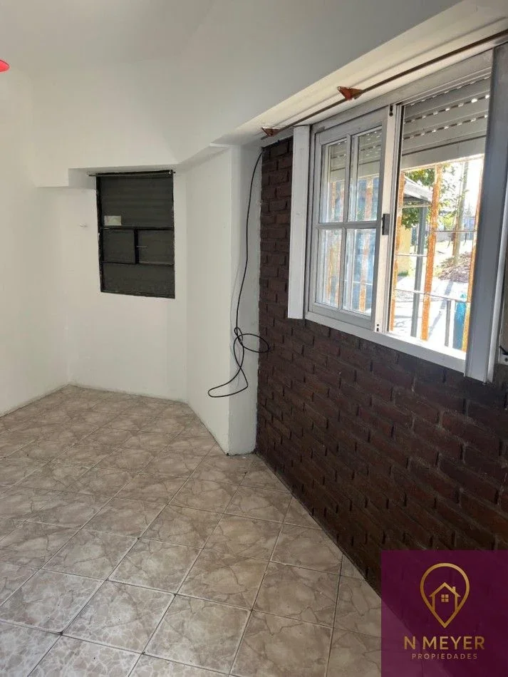 PH 2 ambientes c/ cochera en San Miguel - Imagen 3
