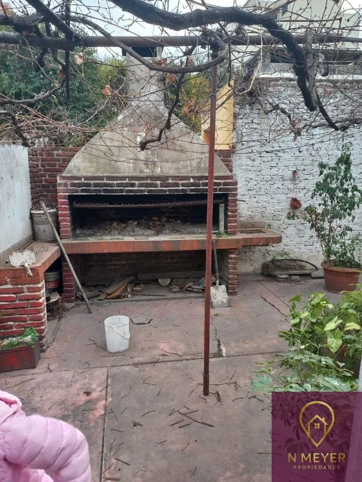 Casa en venta c/ local en San Miguel - Imagen 4