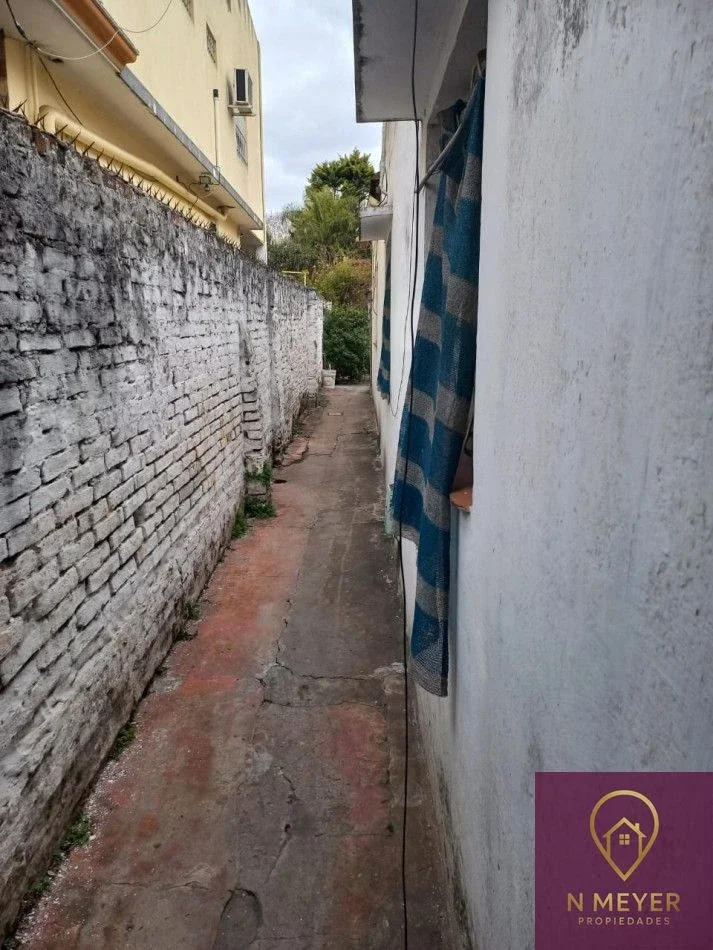 Casa en venta c/ local en San Miguel - Imagen 5