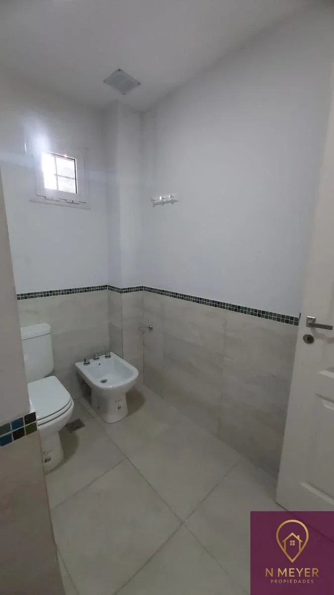 Departamento 2 ambientes en San Miguel - Imagen 3