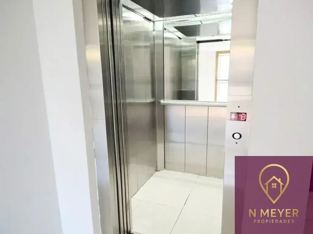 Monoambiente en venta en San Miguel - Imagen 2