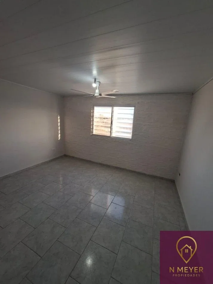 Dúplex 3 ambientes en alquiler en Los Polvorines - Imagen 2