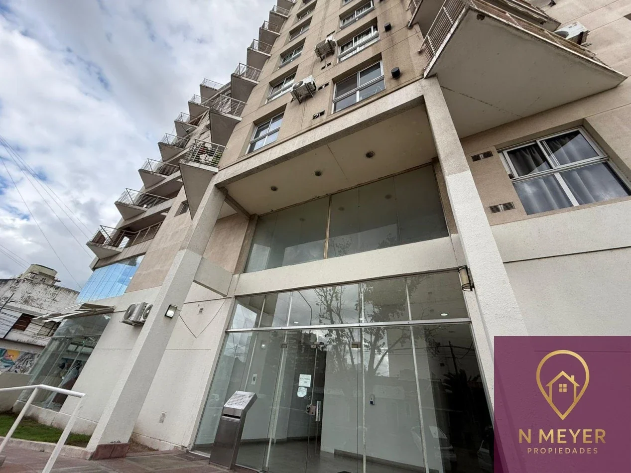 Departamento en alquiler en Muñiz - Imagen 1