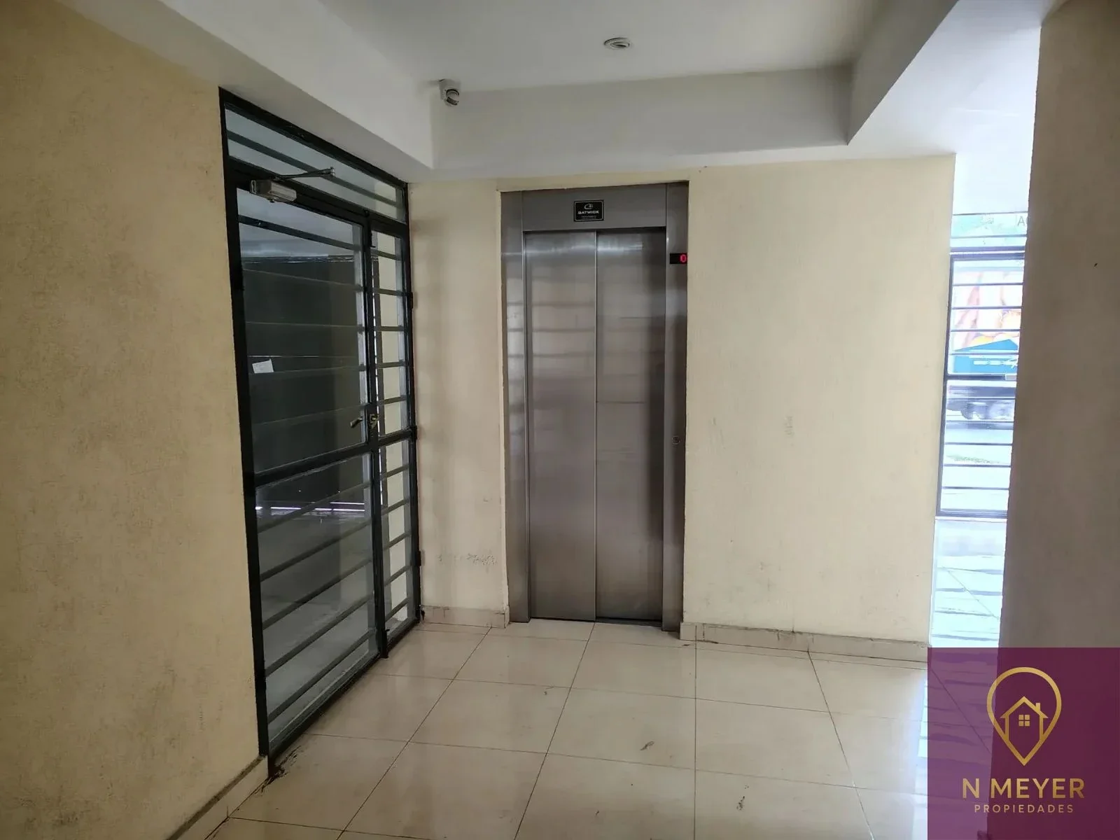 Departamento 2 ambientes en San Miguel - Imagen 4