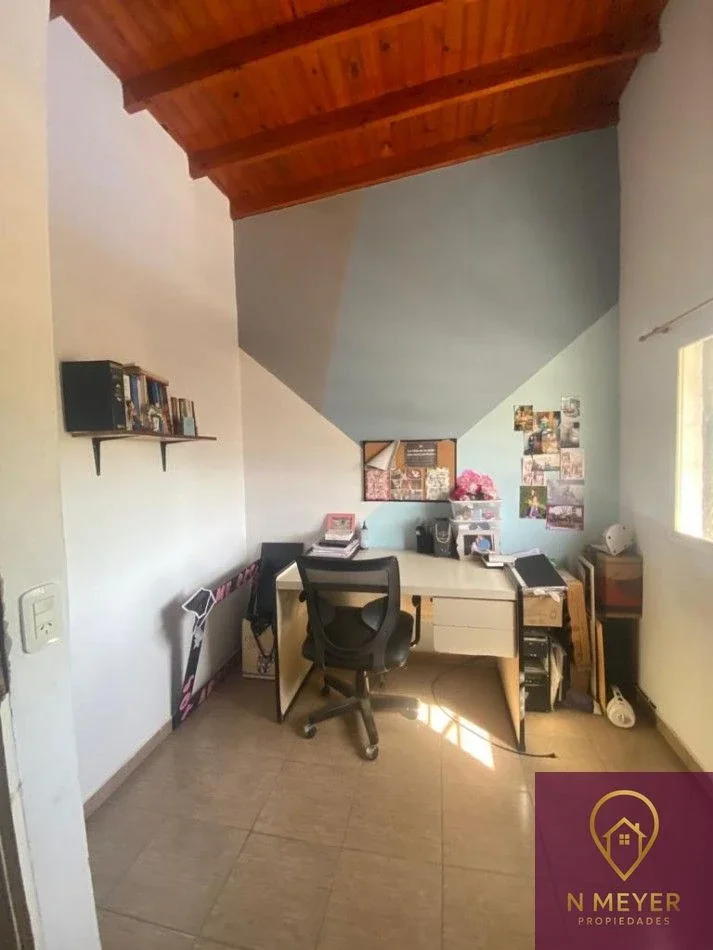 Dúplex 3 ambientes en San Miguel - Imagen 4