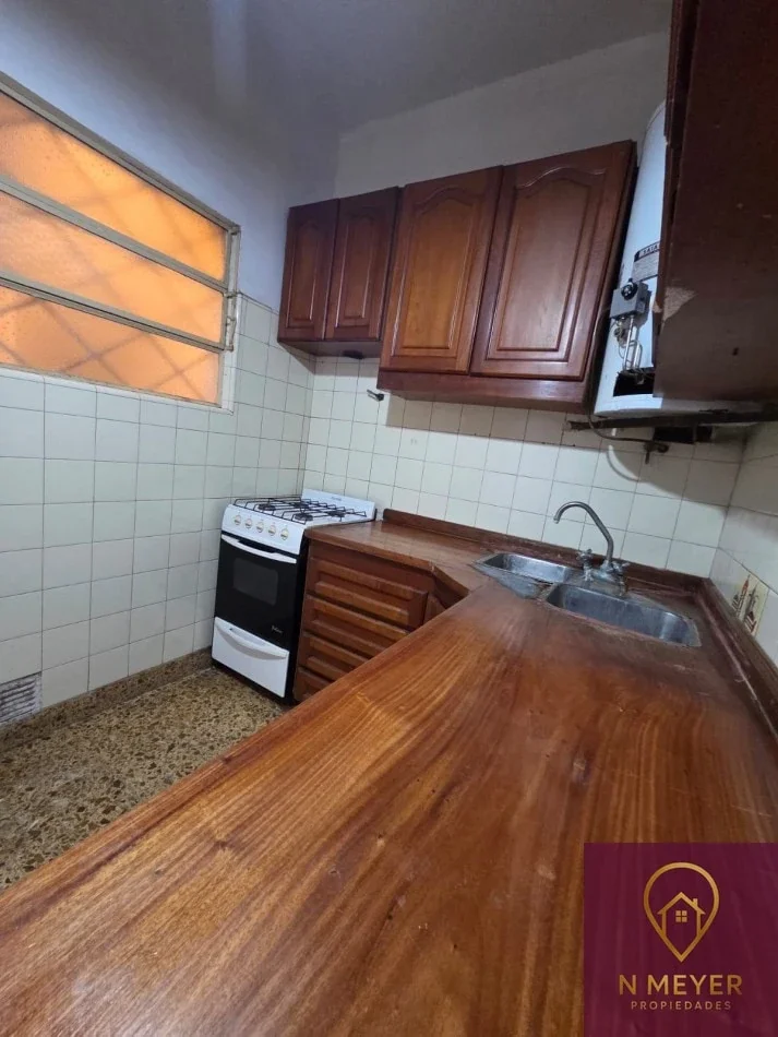 PH 3 ambientes en alquiler en Muñiz - Imagen 5