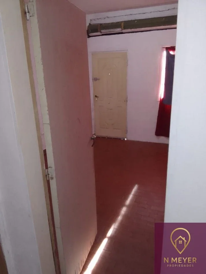 Monoambiente en alquiler en San Miguel - Imagen 1