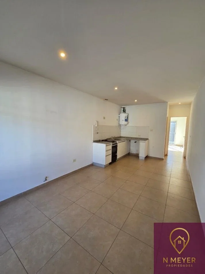 Departamento 2 ambientes en San Miguel - Imagen 5